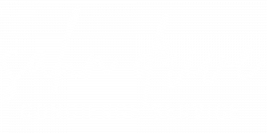 SAHN DRIVE
